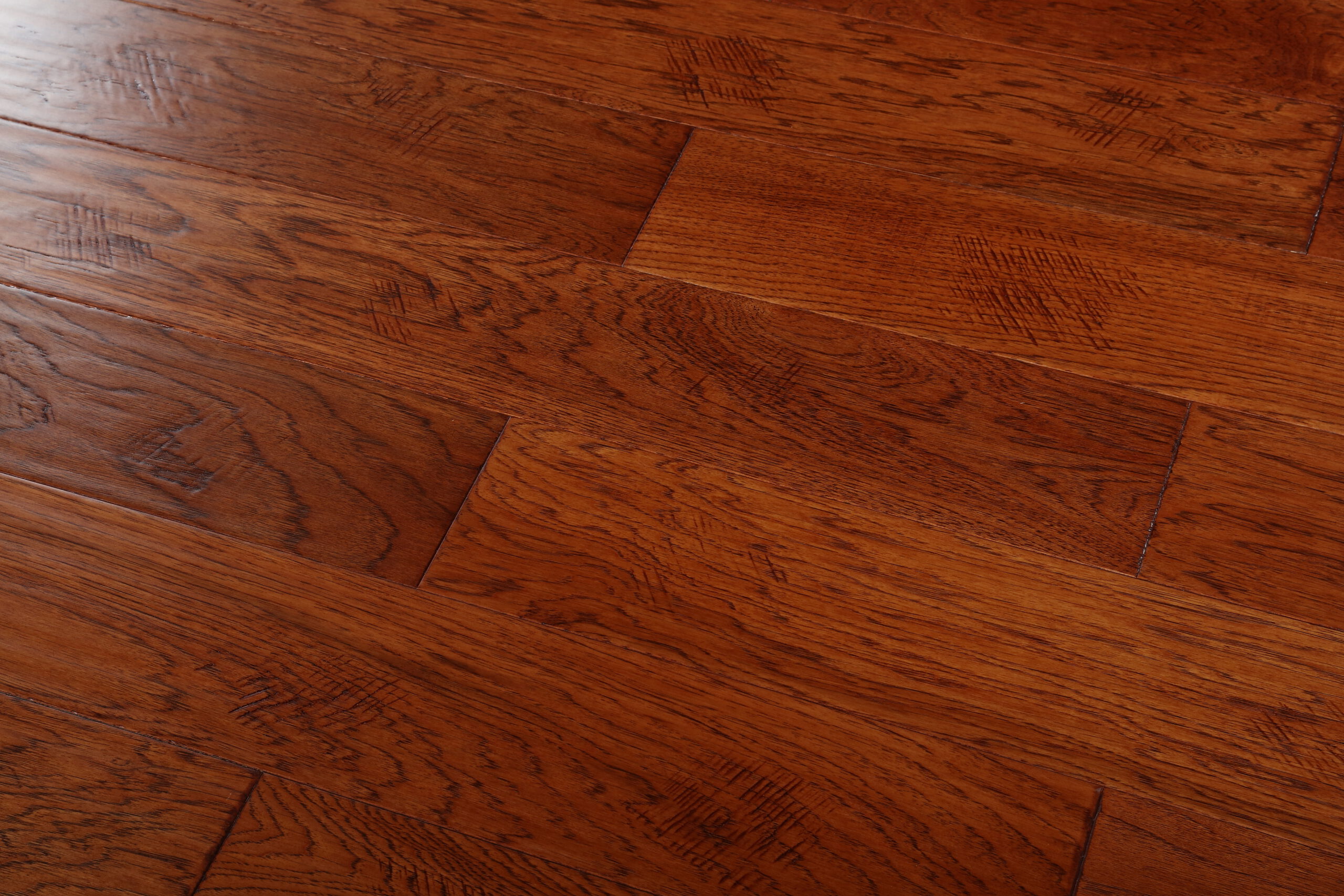 Hickory
