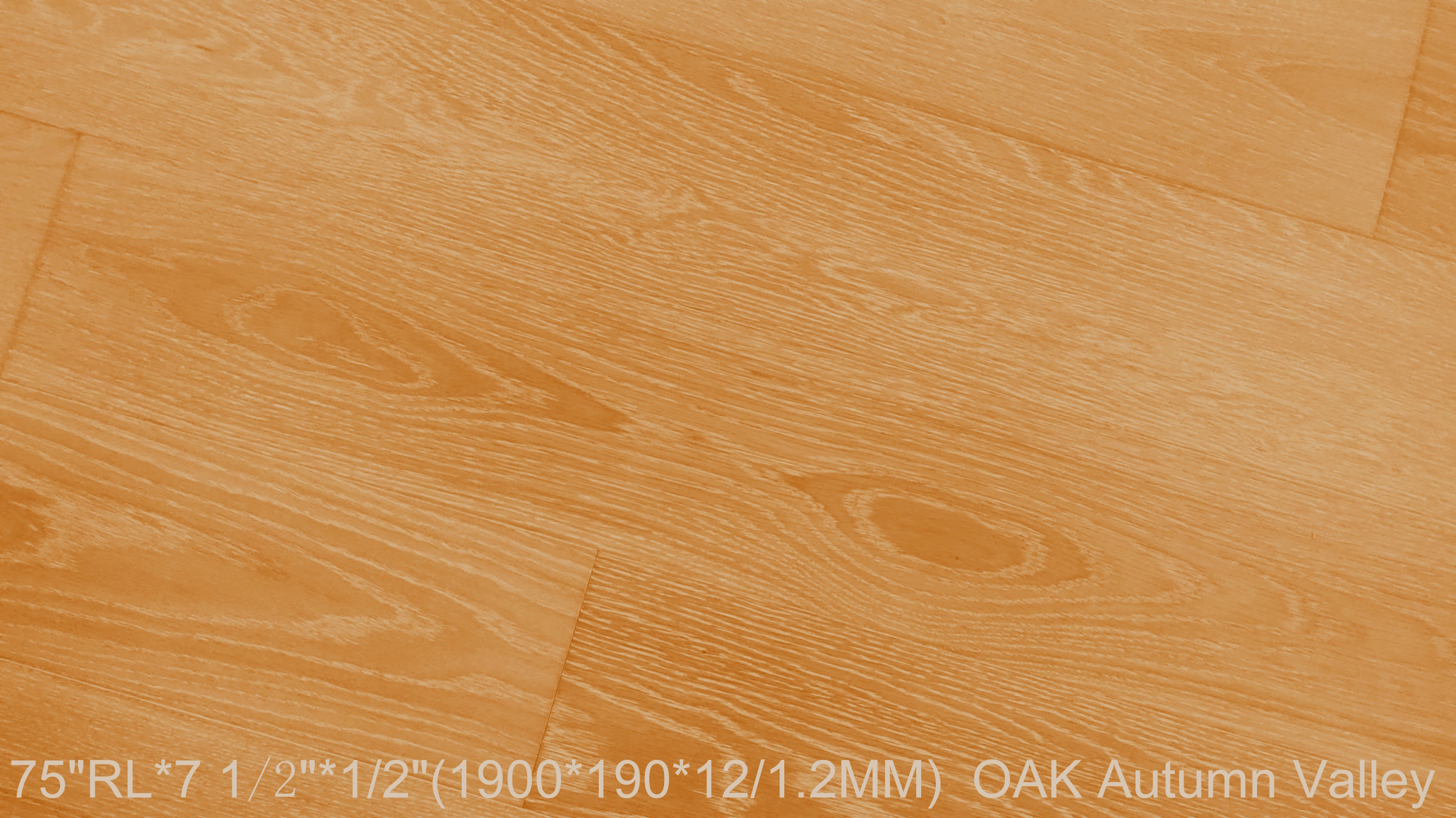 Oak