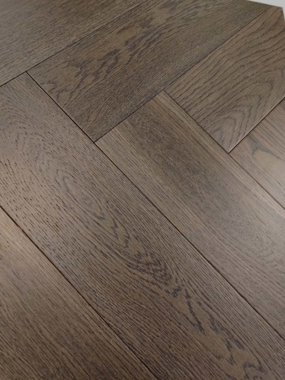 Chevron-Chestnut