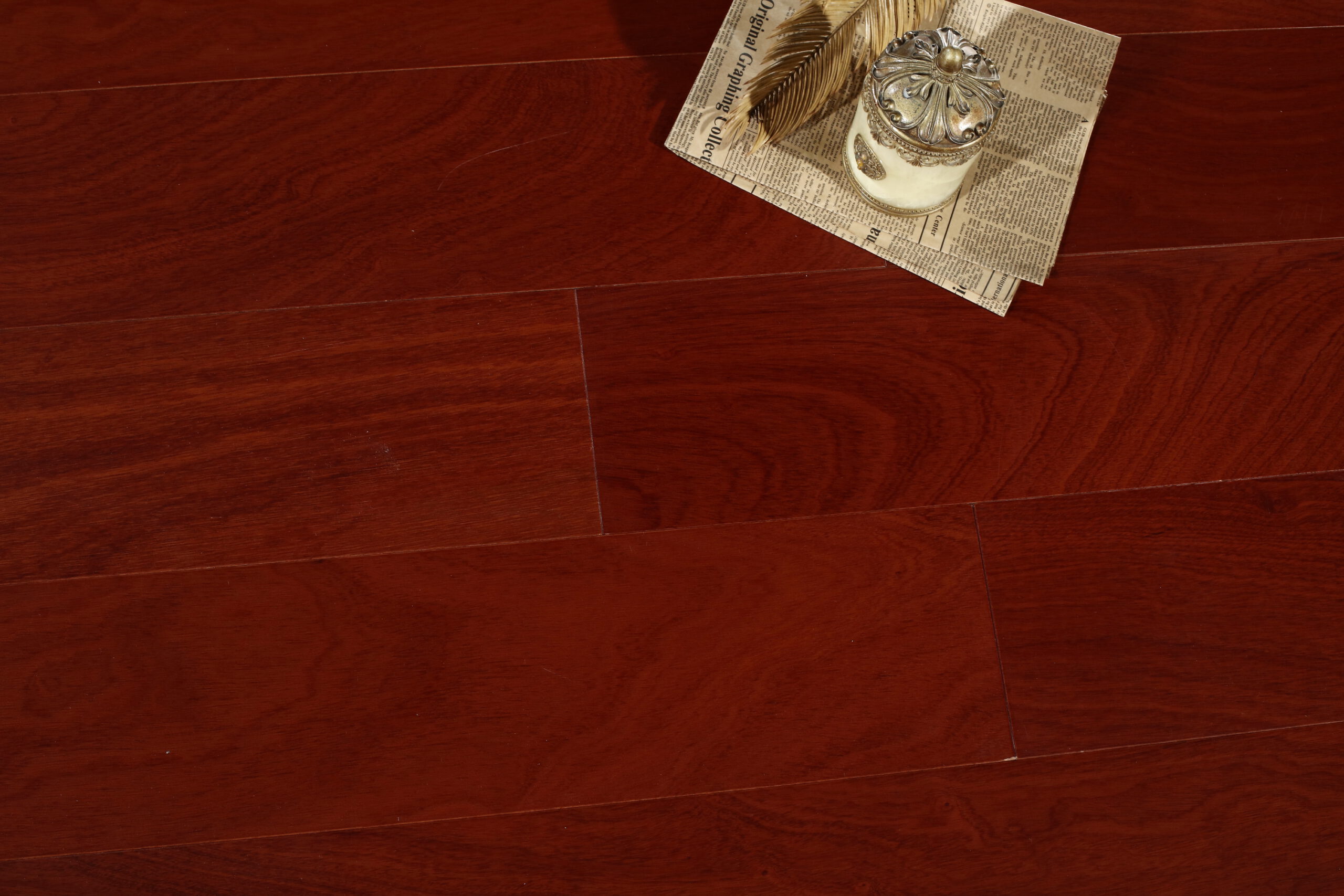 Sapele