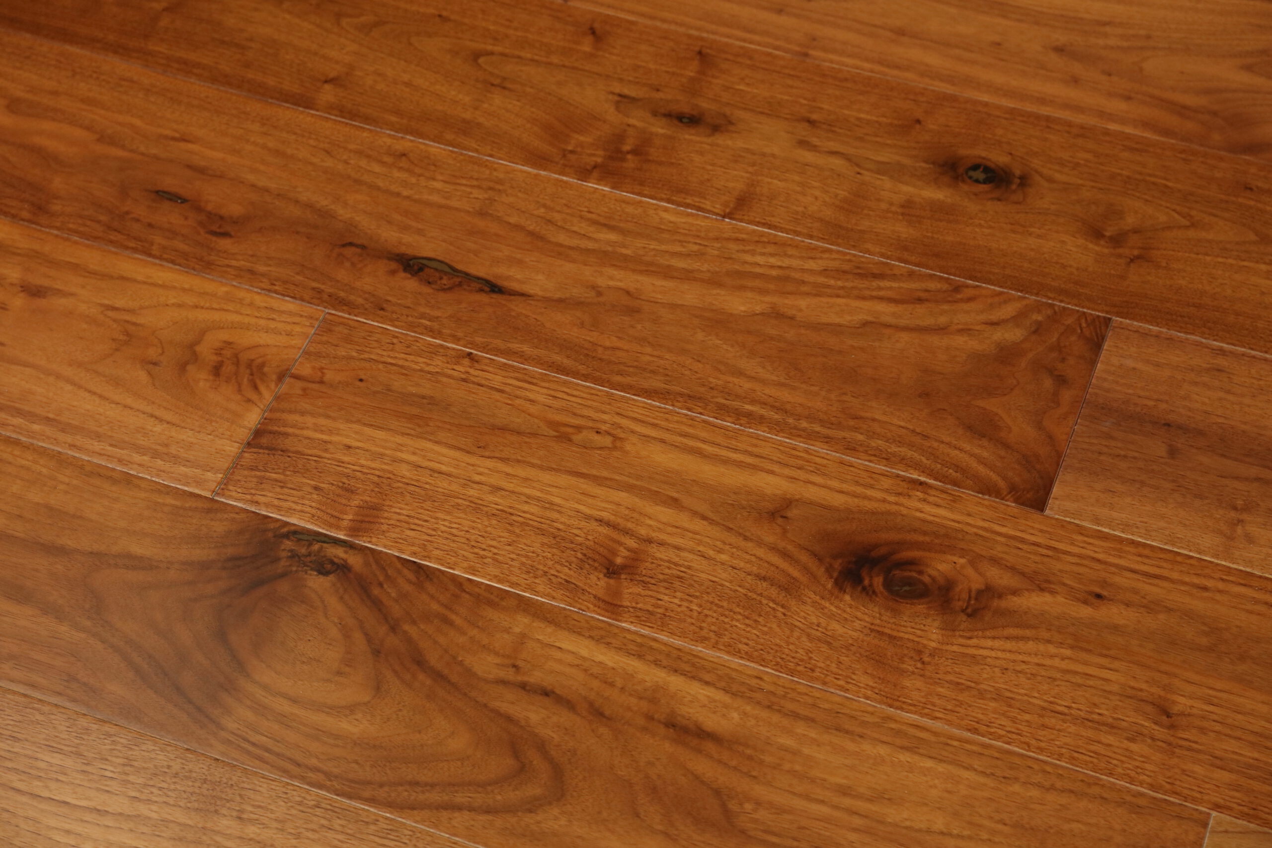 Walnut