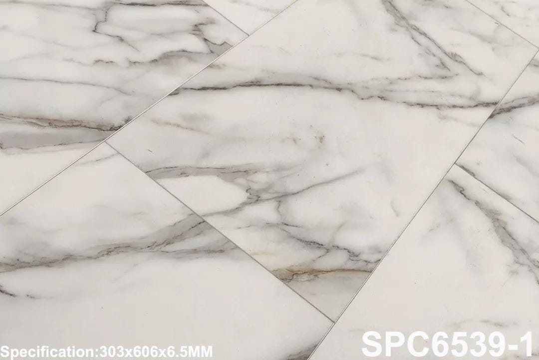6539-1