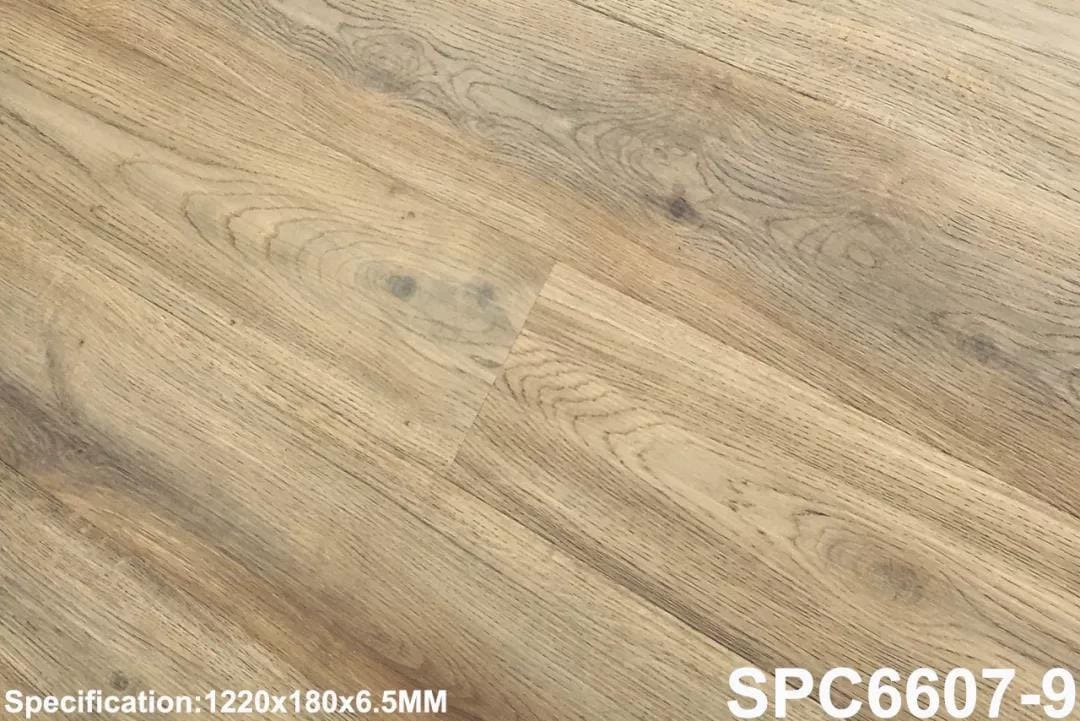 6607-9