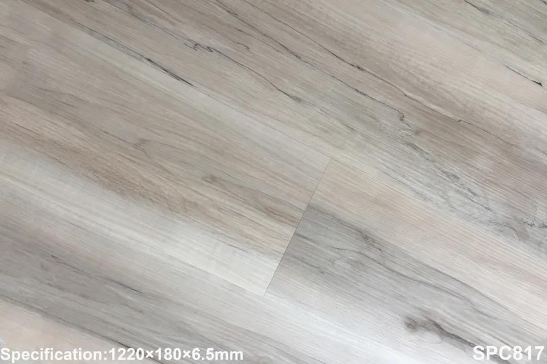 817