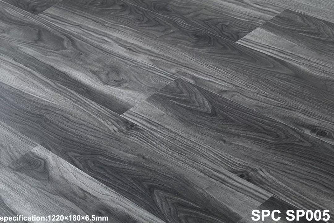 SP005