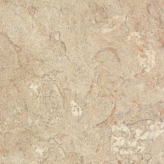 Travertine 3526-58 | R