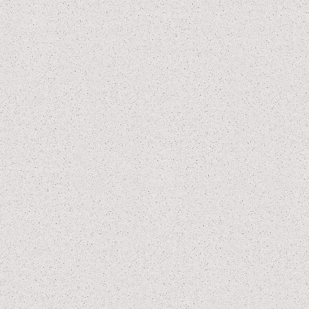 Arctic Ice P395-VL | S