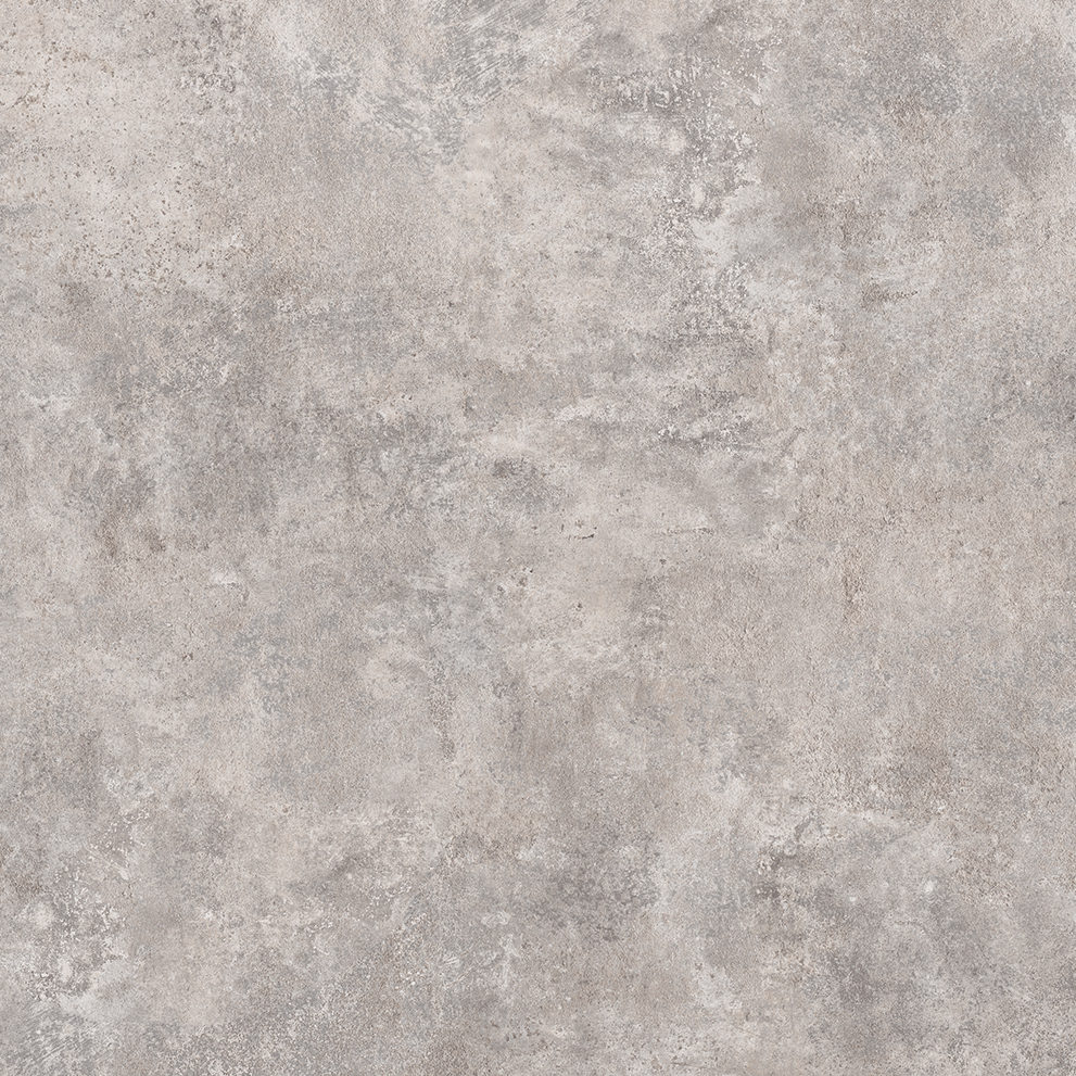 Patine Concrete 3706-ML | S