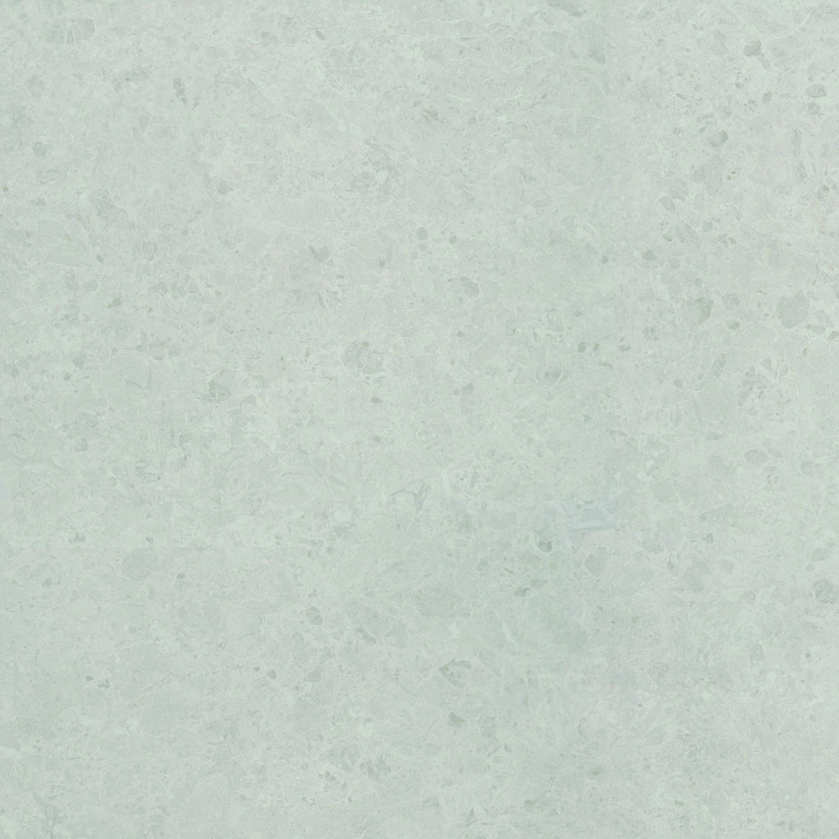 White Shalestone 9525-34 | S