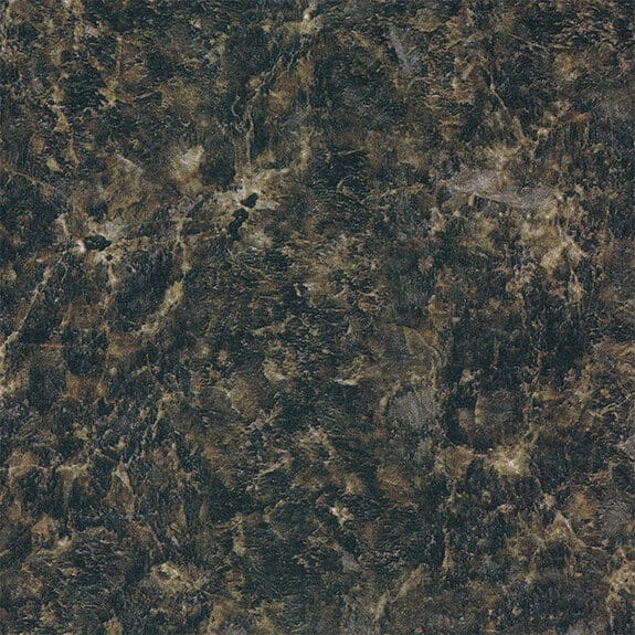 Labrador Granite 3692-46 | S