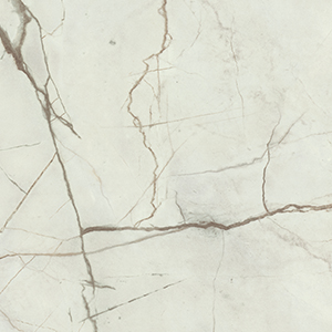 Fractured Marble 9916FX-11 | U