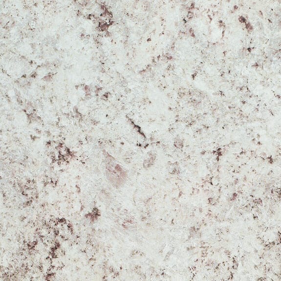 White Juparana 4931-38 | R