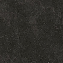 Lisola 5043-60 | R