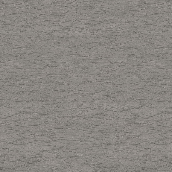 Dusk Cascade 5004-38 | R