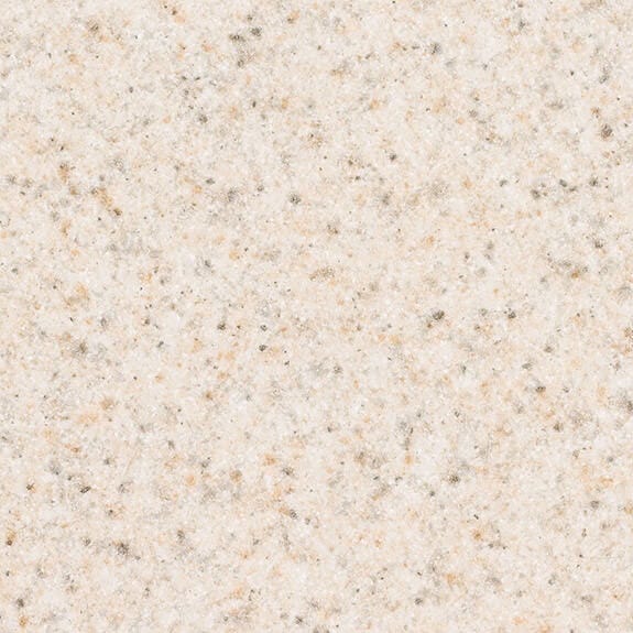 Mystique Dawn 4762-60 | R