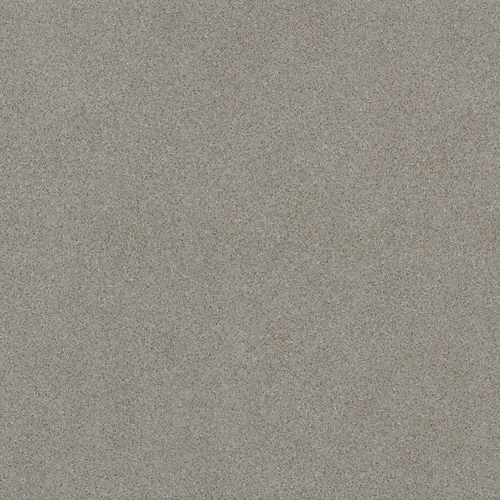 Klondike Riverbed P397-VL | S