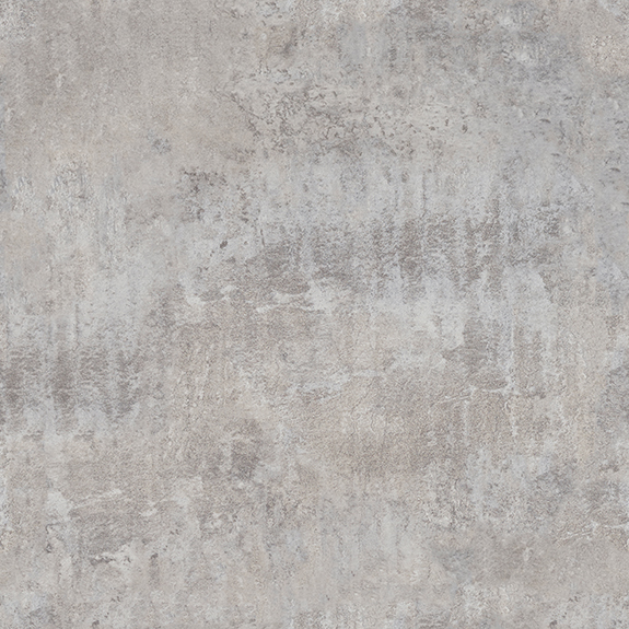 Elemental Concrete 8830-58 | R