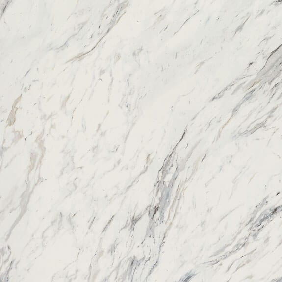 Calcutta Marble 4925-7 | S