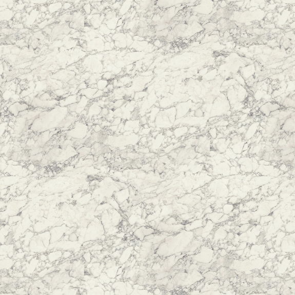 Marmo Bianco 1885-7 | S