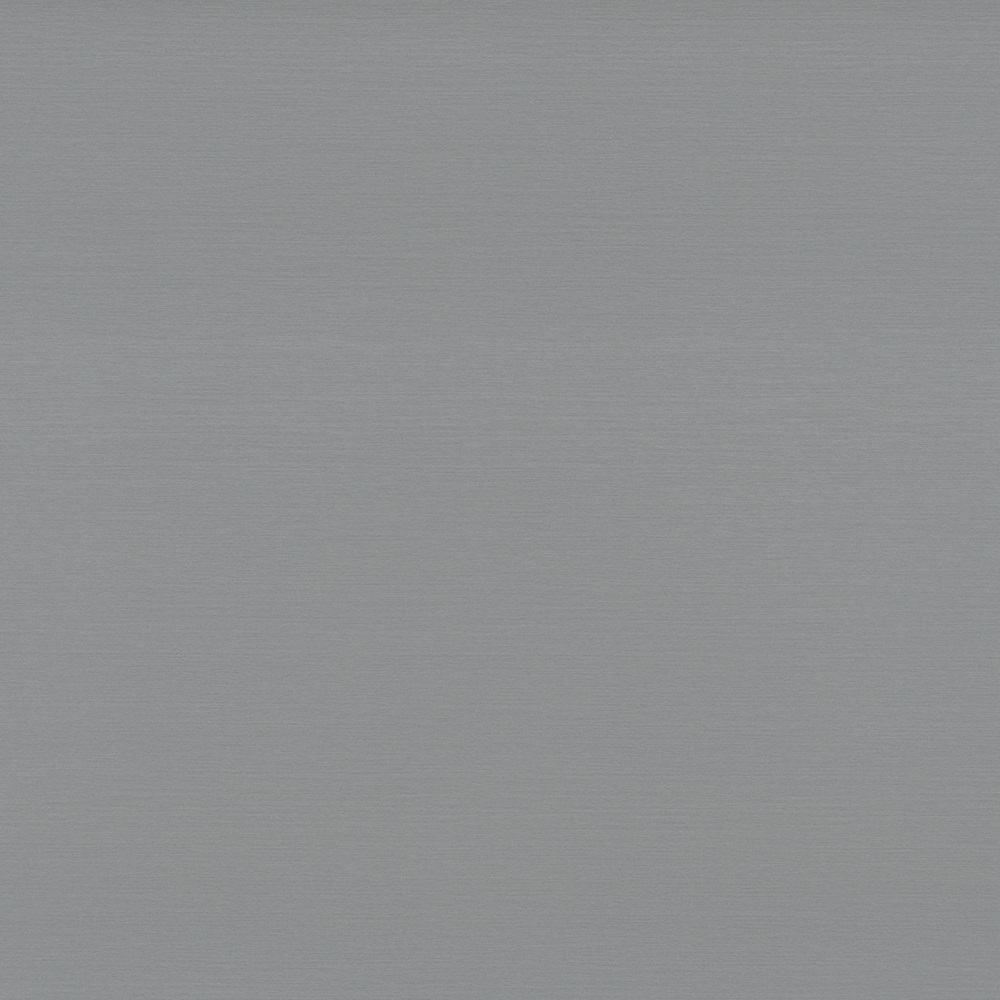Brushed Aluminum P623-CA | R
