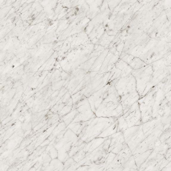 Carrara Bianco 6696-43 | R