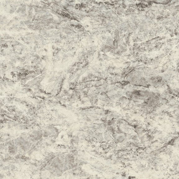 Italian White di Pesco 4954-22 | S