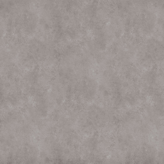 Pearl Soapstone 4886-38 | R