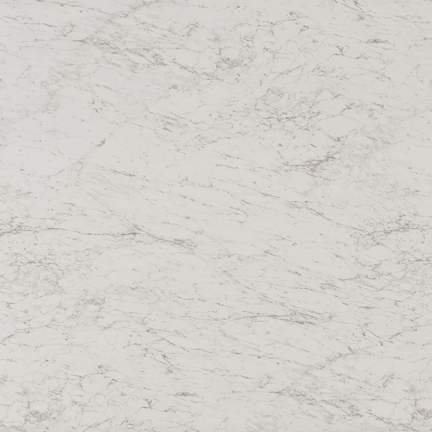 Carrara Venato P1015-UL | U