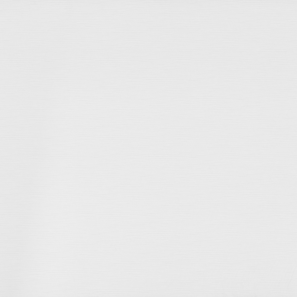 Ruched Chiffon P391-CA | R
