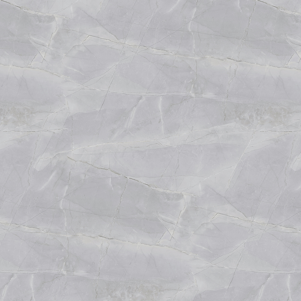 Aria Quartzite P1019-VL | U