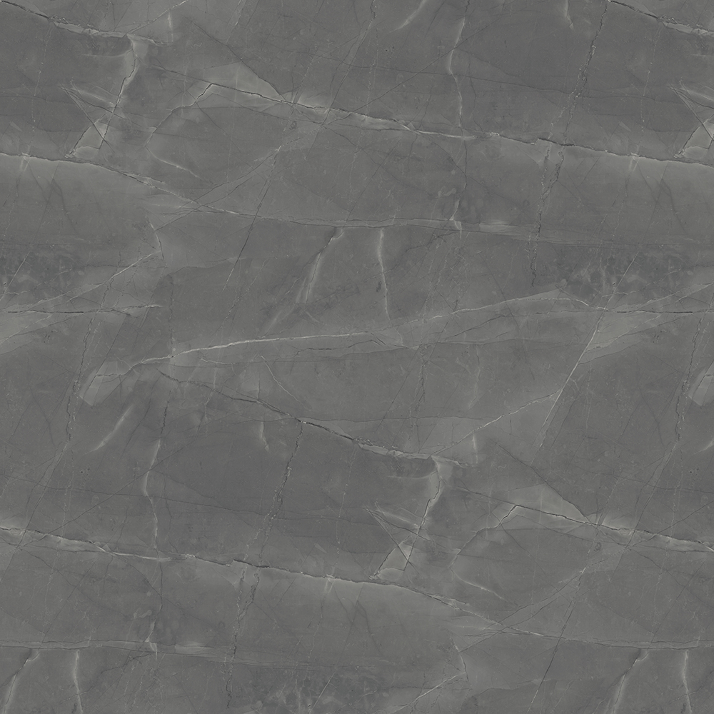 Nuage Quartzite P1020-VL | U