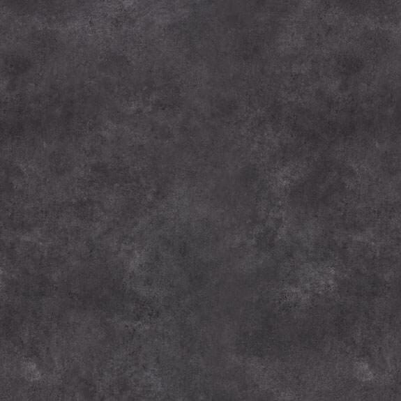 Oiled Soapstone 4882-38 | R