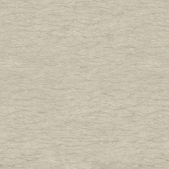 Sierra Cascade 5005-38 | R