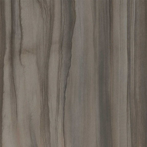 Woodland Marble 3703FX-11 | U