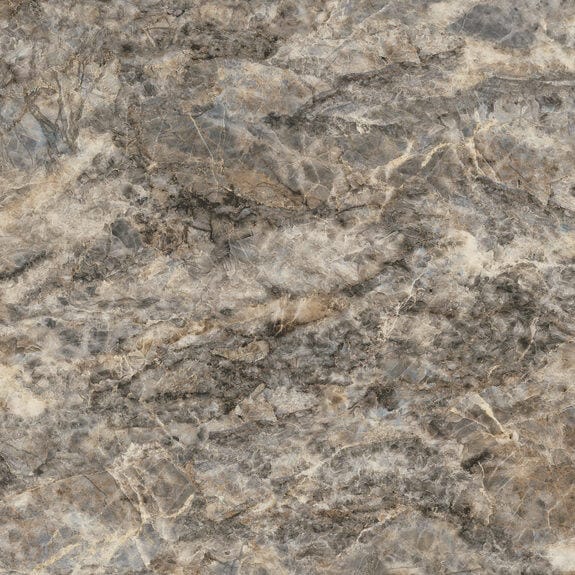 Cafe Di Pesco 4955-22 | S