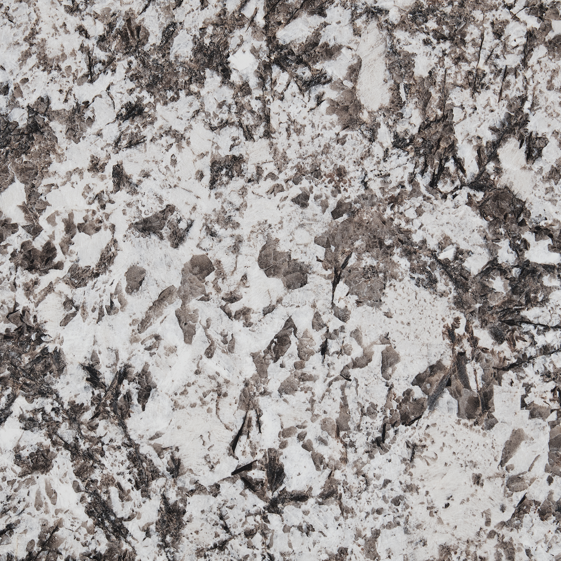 Bianco Antico 6001-58 | R