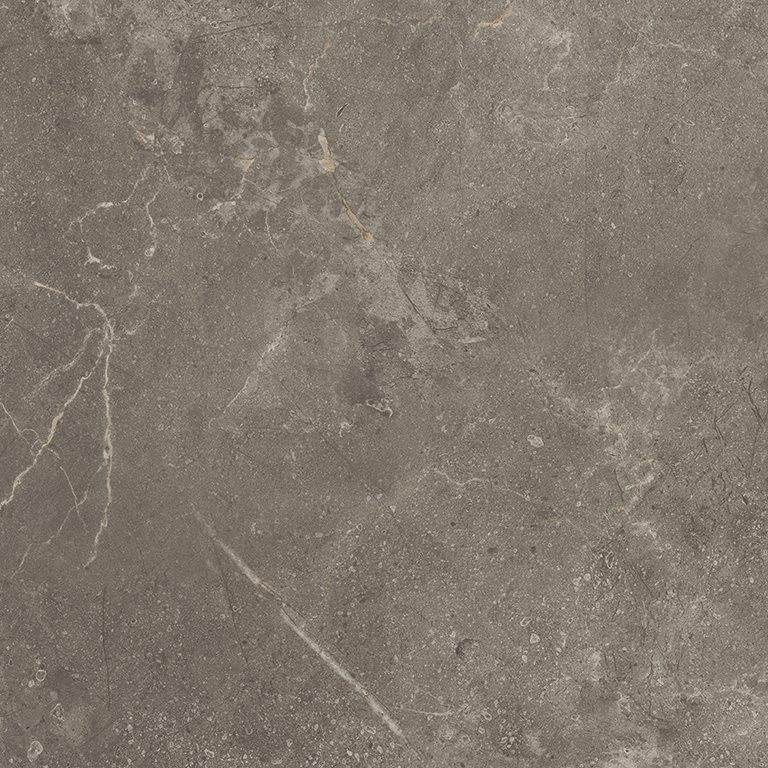 Roca Bosco 5064-60 | R