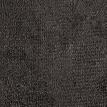Urban Night P393-CA | R