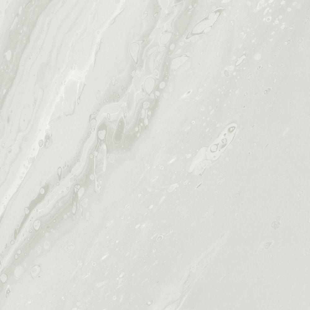 White Painted Marble 5014FX-11 | U