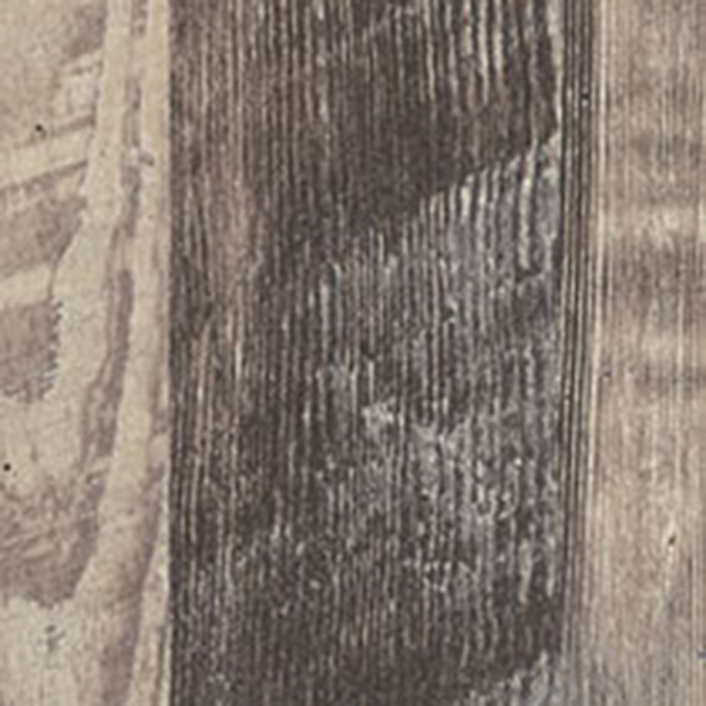 Antique Marula Pine 8216-28 | S