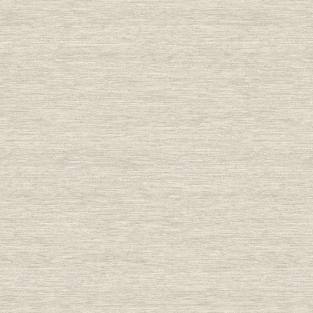 Raw Nordic Wood W480-CW | U
