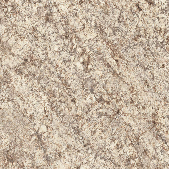 Bianco Romano 1872-35 | U