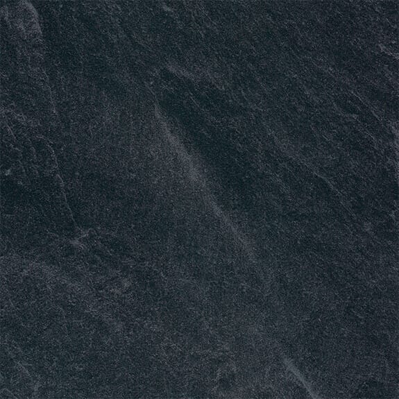 Basalt Slate 3690-34 | S