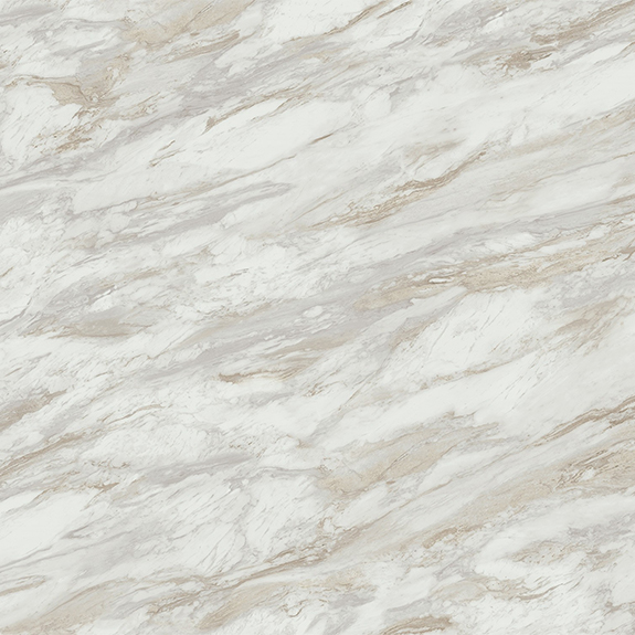 Drama Marble 5010-7 | S