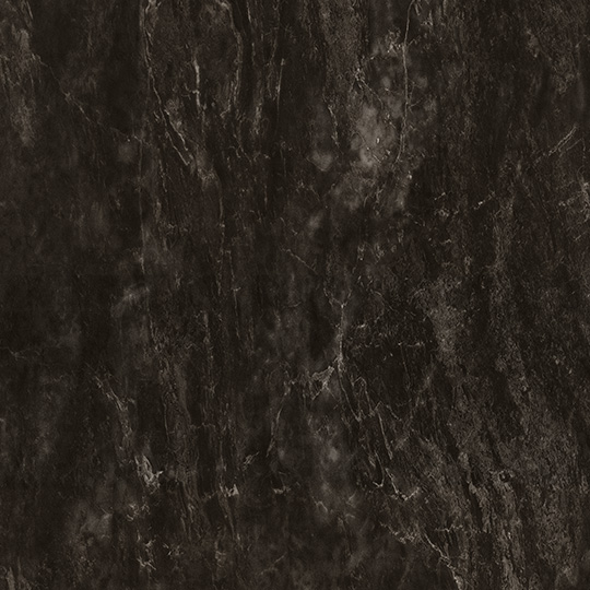 Black Bardiglio 5019-34 | S