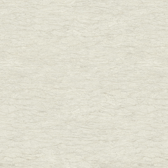 White Cascade 5003-38 | R