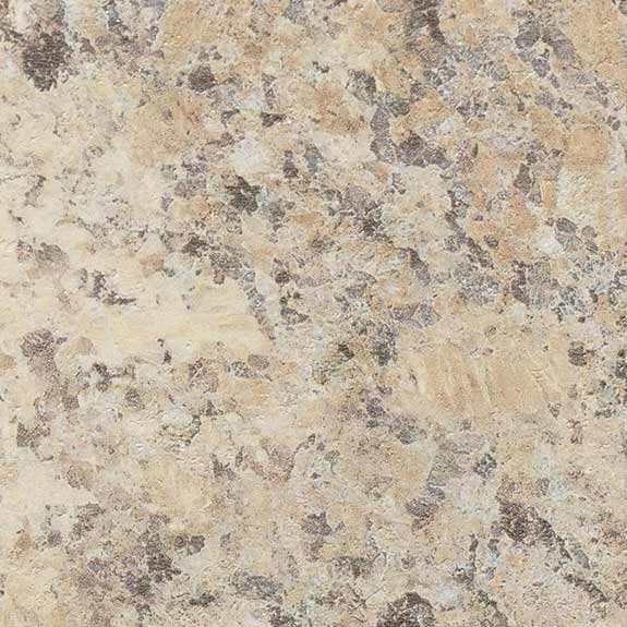 Belmonte Granite 3496-58 | R