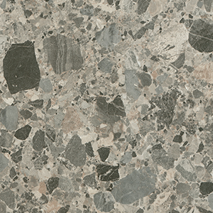 Breccia Mojave 9918FX-ML | U