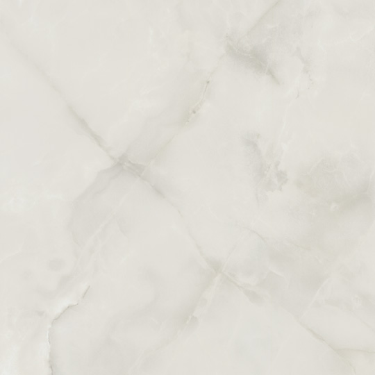 Ice Onyx 7408-43 | R