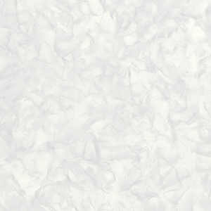 Sugar Glass 3705-58 | R